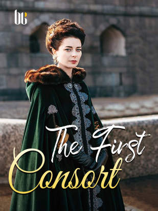 The First Consort
